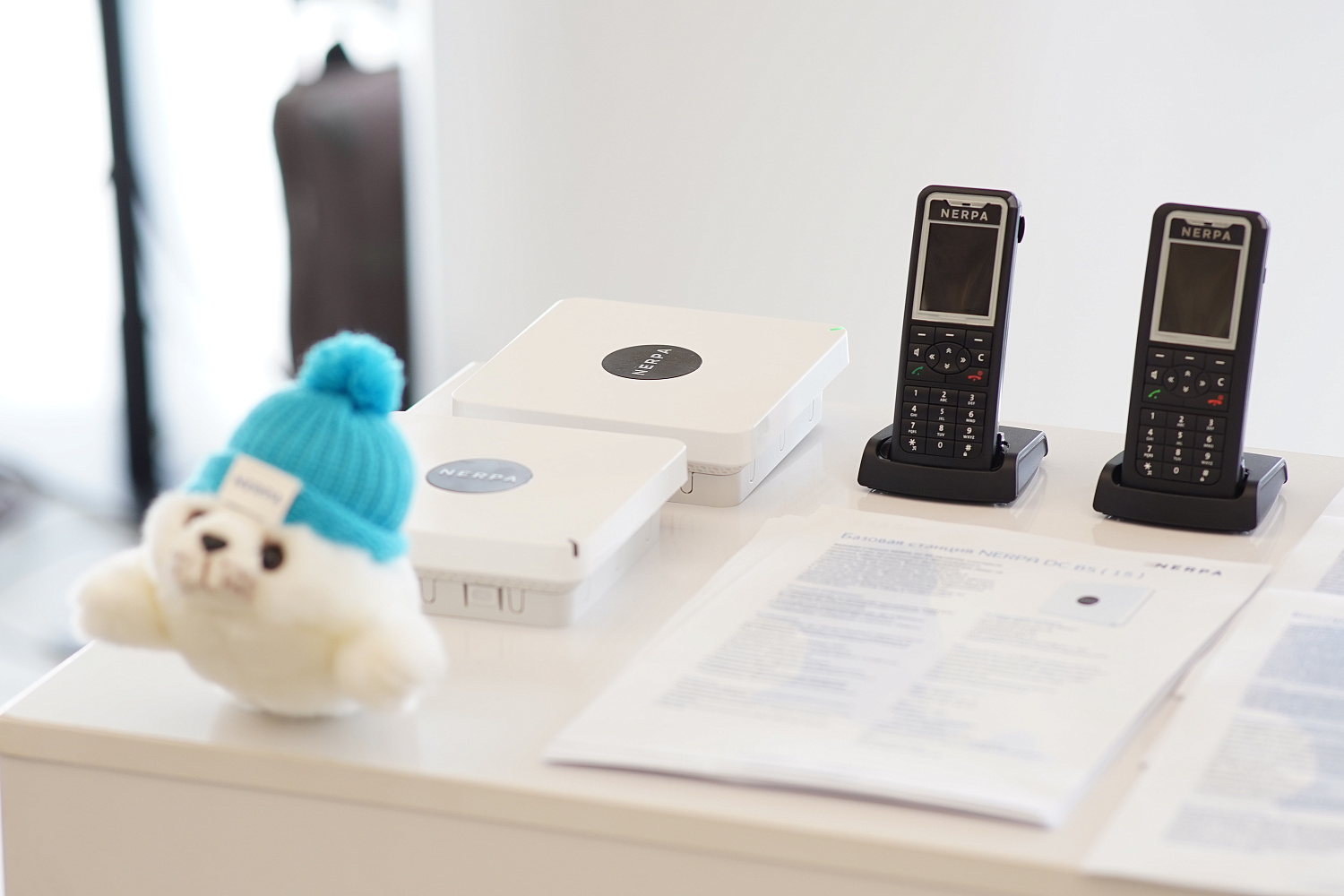 23 августа в Екатеринбурге прошел Юбилейный V ИТ-форум PROбуждение