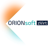 zVirt Orion Soft 